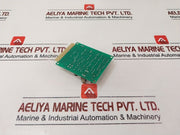 Cst-mg01 Printed Circuit Board 94V-0