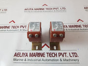 Ct-e Tech Cr-1 Current Transformer