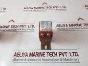 Ct-e Tech Cr-1 Current Transformer