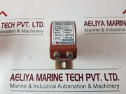 Ct-e Tech Cr-1 Current Transformer