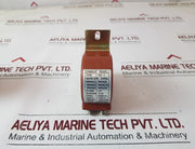 Ct-e Tech Cr-1 Current Transformer