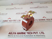 Ct-e Tech Cr-2 Current Transformer 75/5A (4)