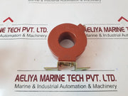 Ct-e Tech Cr-2 Current Transformer 75/5A (4)