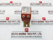 Ct-e Tech Crv-1 Current Transformer 100/5A(1) 20/5A(5) 50/60Hz