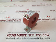 Ct-e Tech Crv-2 Current Transformer Class: 1.0