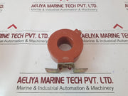 Ct-e Tech Crv-2 Current Transformer Class: 1.0