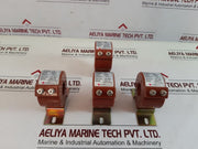 Ct-etech Cr-1 Current Transformer