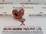 Ct-etech Cr-1 Current Transformer