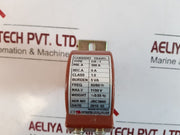 Ct-etech Cr-1 Current Transformer