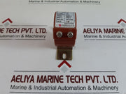 Ct-etech Cr-1 Current Transformer 150/5A (1),75/5A (2)