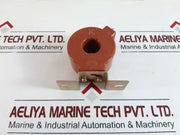 Ct-etech Cr-1 Current Transformer 150/5A (1),75/5A (2)