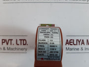 Ct-etech Cr-1 Current Transformer 150/5A (1),75/5A (2)