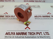 Ct-etech Cr-2 Current Transformer200/5A(1),100/5A(2),50/5A(4),40/5A(5),10/5A(20)