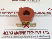 Ct-etech Cr-2 Current Transformer200/5A(1),100/5A(2),50/5A(4),40/5A(5),10/5A(20)