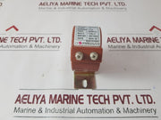 Ct-etech Crv-1 Current Transformer Class: 1.0