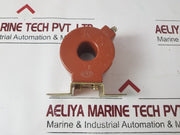 Ct-etech Crv-1 Current Transformer Class: 1.0