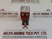 Ct-etech Crv-1 Current Transformer 150/5A (1),75/5A (2)