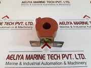 Ct-etech Crv-1 Current Transformer 150/5A (1),75/5A (2)