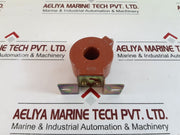 Ct-etech Crv-1 Current Transformer 150/5A (1),75/5A (2)