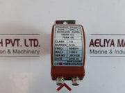 Ct-etech Crv-1 Current Transformer 150/5A (1),75/5A (2)