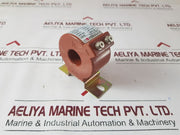 Ct-etech Crv-1 Current Transformer 120/5A(1),60/5A(2),40/5A(3),30/5A(4),15/5A(8)