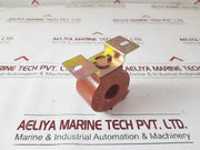 Ct-etech Crv-1 Current Transformer 120/5A(1),60/5A(2),40/5A(3),30/5A(4),15/5A(8)