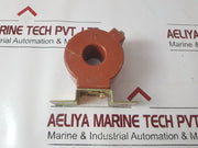 Ct-etech Crv-1 Current Transformer 120/5A(1),60/5A(2),40/5A(3),30/5A(4),15/5A(8)