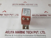 Ct-etech Crv-2 Class: 1.0 Current Transformer 15 Va Freq.:50/60 Hz