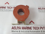 Ct-etech Crv-2 Class: 1.0 Current Transformer 15 Va Freq.:50/60 Hz