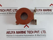 Ct-etech Crv-2 Current Transformer 300/5A(1),150/5A(2),75/5A(4),60/5A(5)