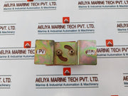 Ct-etech Crv-2 Current Transformer 1150V 50/60Hz