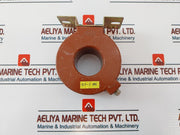 Ct-etech Crv-2 Current Transformer 1150V 50/60Hz