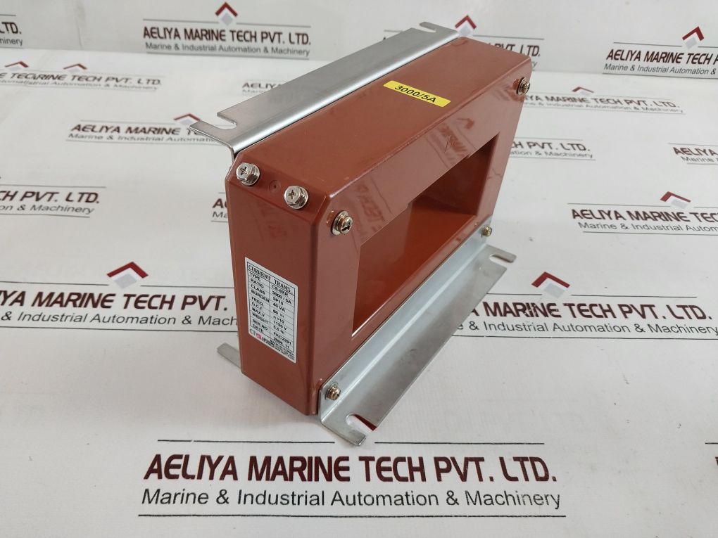 Ct-etech Cs-9Xr Current Transformer