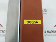 Ct-etech Cs-9Xr Current Transformer