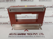 Ct-etech Cs-9Xr Current Transformer
