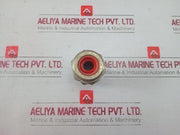 Ct-kd Iii-3K M25 Brass Metal Hose Gland