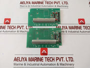 Ct0960 Ctm Pcb Card K 000928
