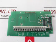 Ct0960 Ctm Pcb Card K 000928