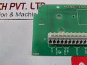 Ct0960 Ctm Pcb Card K 000928
