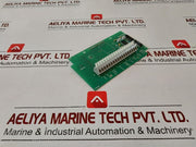Ct0960 Ctm Pcb Card K 000928