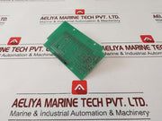 Ct0960 Ctm Pcb Card K 000928