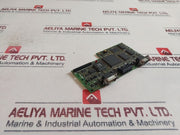 Ct Md29 Circuit Board 7004-0156