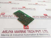 Ct Md29 Circuit Board 7004-0156