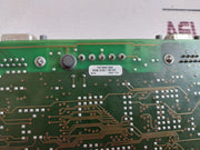 Ct Md29 Circuit Board 7004-0156