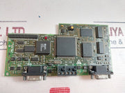 Ct Md29 Circuit Board 7004-0156