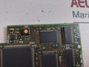 Ct Md29 Circuit Board 7004-0156