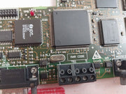 Ct Md29 Circuit Board 7004-0156