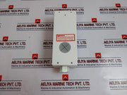 Ct Platon A10Ss-ca261008 Flowmeter 20-270 L/H 20Â°C