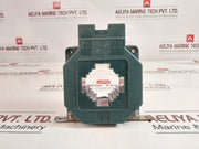 Ct To Bs 7626 Transformer 500/1 A 50Hz