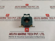 Ct To Bs 7626 Transformer 500/1 A 50Hz